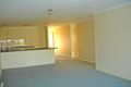 Property photo of 1/10 Arkaba Street Taperoo SA 5017