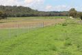Property photo of 372 Bourke Road Neilrex NSW 2831