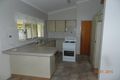 Property photo of 9 Sunflower Drive Mooroobool QLD 4870