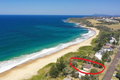 Property photo of 39 Jubilee Parade Diamond Beach NSW 2430