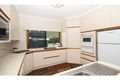 Property photo of 621 Washpool Road Washpool QLD 4306
