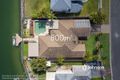 Property photo of 40 Lakeshore Drive Helensvale QLD 4212
