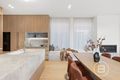 Property photo of 42 King Street Essendon VIC 3040