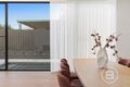 Property photo of 42 King Street Essendon VIC 3040