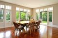 Property photo of 69 St Johns Avenue Gordon NSW 2072
