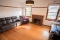 Property photo of 76 Elizabeth Street Coburg North VIC 3058