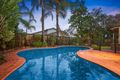 Property photo of 16 Gaiwood Place Castle Hill NSW 2154