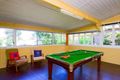 Property photo of 20 Wyalong Street Willoughby NSW 2068
