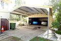 Property photo of 5 Taylor Street Dinmore QLD 4303