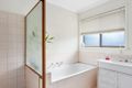 Property photo of 3/16 Queen Street Hastings VIC 3915