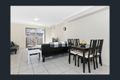 Property photo of 63/147-153 Fryar Road Eagleby QLD 4207
