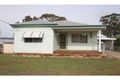 Property photo of 24 Barrett Avenue Cessnock NSW 2325