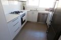 Property photo of 16/32-34 The Avenue Windsor VIC 3181