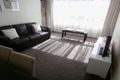 Property photo of 16/32-34 The Avenue Windsor VIC 3181