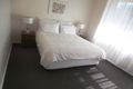 Property photo of 16/32-34 The Avenue Windsor VIC 3181