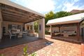 Property photo of 27 Charolais Crescent Benowa QLD 4217