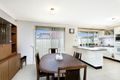 Property photo of 6 Durras Close Flinders NSW 2529