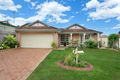 Property photo of 6 Durras Close Flinders NSW 2529