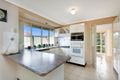 Property photo of 6 Durras Close Flinders NSW 2529