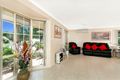 Property photo of 6 Durras Close Flinders NSW 2529