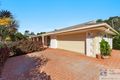 Property photo of 184 Invercauld Road Goonellabah NSW 2480