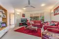 Property photo of 184 Invercauld Road Goonellabah NSW 2480