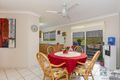 Property photo of 184 Invercauld Road Goonellabah NSW 2480
