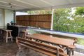 Property photo of 86 Park Row Culburra Beach NSW 2540