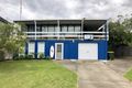Property photo of 86 Park Row Culburra Beach NSW 2540