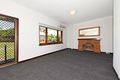 Property photo of 2 Scaddan Street Wembley WA 6014