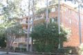 Property photo of 48 Hassall Street Parramatta NSW 2150