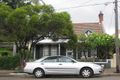 Property photo of 8 Scouller Street Marrickville NSW 2204