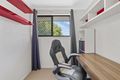 Property photo of 7/12 Rowell Street Zillmere QLD 4034