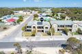 Property photo of 199B Esplanade Coffin Bay SA 5607