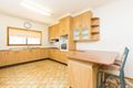 Property photo of 3188 Kulkyne Way Colignan VIC 3494