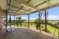 Property photo of 52 Stormbird Drive Kalimna VIC 3909