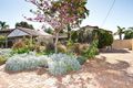 Property photo of 23 Aerolite Way Beldon WA 6027