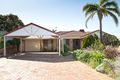 Property photo of 23 Aerolite Way Beldon WA 6027