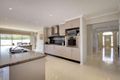 Property photo of 15 Peppercorn Place Yarra Junction VIC 3797