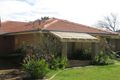 Property photo of 95 Aulberry Parade Leeming WA 6149
