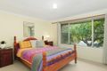 Property photo of 11 Mawarra Avenue Dapto NSW 2530