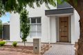 Property photo of 2C Verco Avenue Campbelltown SA 5074