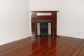Property photo of 12 Charles Street Williamstown VIC 3016