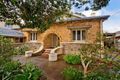 Property photo of 4 Barr-Smith Street Tusmore SA 5065