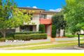 Property photo of 33 Elmstree Road Stanhope Gardens NSW 2768