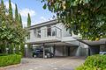 Property photo of 1/2 Selway Street Oaklands Park SA 5046
