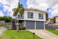 Property photo of 7 Gannet Street New Auckland QLD 4680
