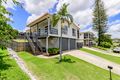 Property photo of 7 Gannet Street New Auckland QLD 4680