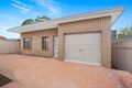 Property photo of 48 Avoca Street Yagoona NSW 2199