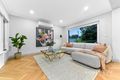 Property photo of 14 Kinsale Crescent Balwyn VIC 3103
